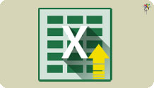批量訂購(gòu)