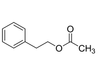 2-苯基<em>乙酸</em>乙酯，98.0%（GC）