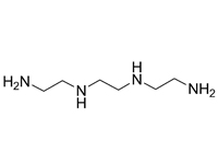 三乙烯<em>四</em>胺,CP,95%