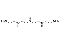 <em>四</em>乙烯五胺,CP,90%