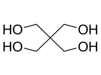 季戊<em>四</em>醇,CP,98%