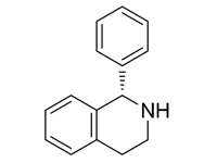 (S)-1-苯基-1,2,3,4-<em>四</em>氫異喹啉, 特規(guī)