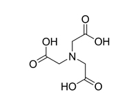 次氮基三<em>乙酸</em>，ACS，98%