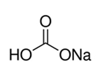 碳酸氫鈉，GR，99.5% 