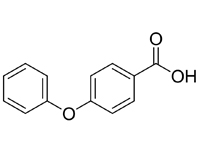 4-苯氧基苯甲酸，98% 