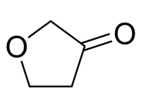 <em>四</em>氫呋喃-3-酮,98%(GC)