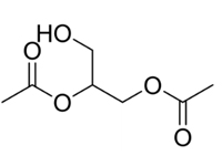 二乙酸甘油酯，特規，40-50% 