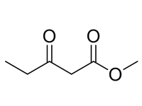 丙酰<em>乙酸</em>甲酯，98%