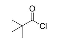 2,2-二甲基丙酰氯，98%（GC） 
