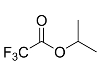 三氟<em>乙酸</em>異丙酯，98%（GC）