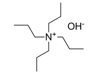 <em>四</em>丙基氫氧化銨(25%水溶液),25.0±0.5%