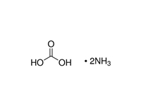 碳酸銨，AR，40% 