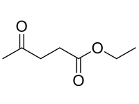 乙酰丙<em>酸</em>乙酯，99%（GC）