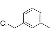 3-甲基氯化芐,99%(GC)