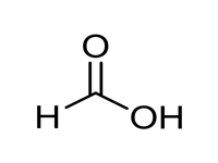 甲酸,無水，98%