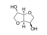 異山梨醇，98%（GC) 