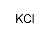 氯化鉀，ACS，99% 