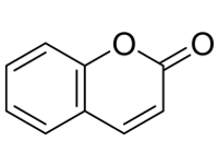 香豆素，CP 